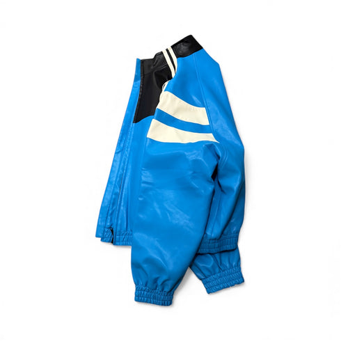Skyline Racer Jacket