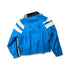 Skyline Racer Jacket