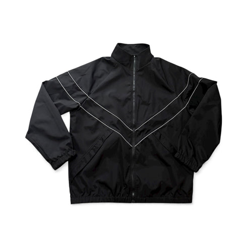 Tactical Reflective Top