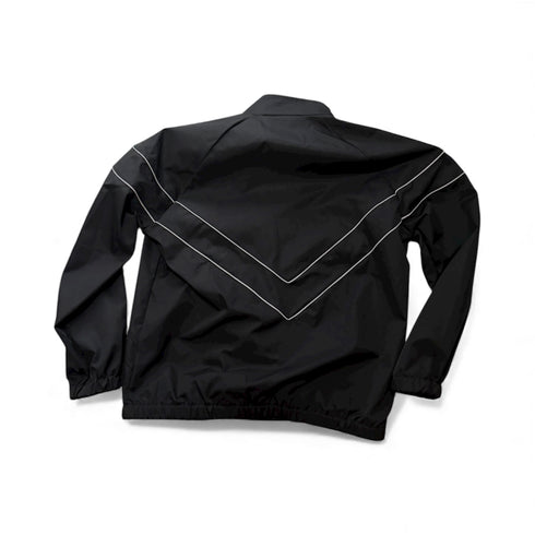 Tactical Reflective Top