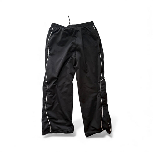 Tactical Pants