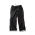 Tactical Pants