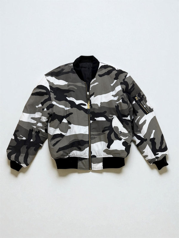 Tactical Mirage Jacket