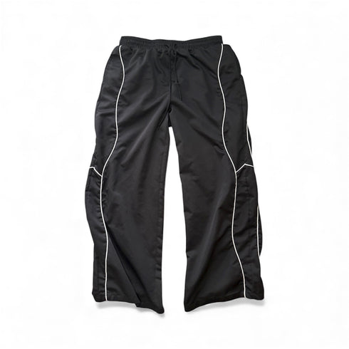 Tactical Pants