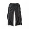 Tactical Pants