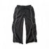 Tactical Pants
