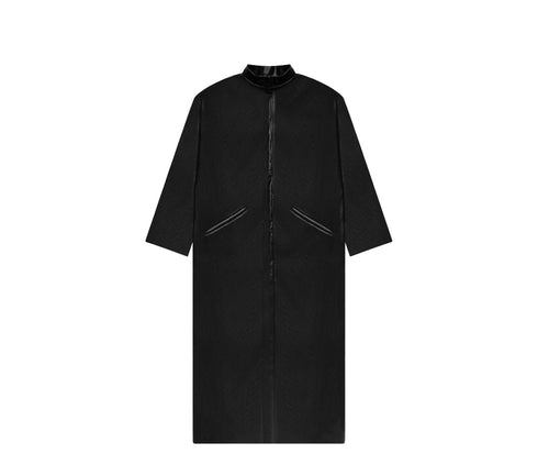 blvck Coat