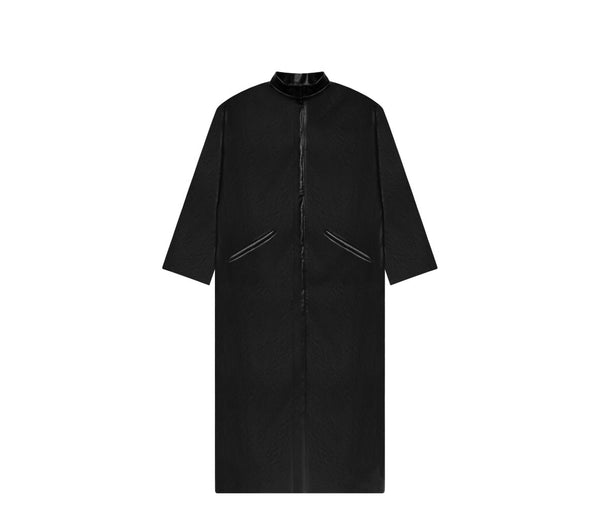 blvck Coat
