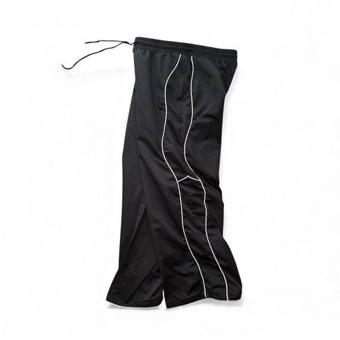 Tactical Pants