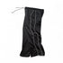 Tactical Pants