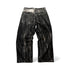 Velvet Bottoms