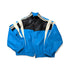 Skyline Racer Jacket